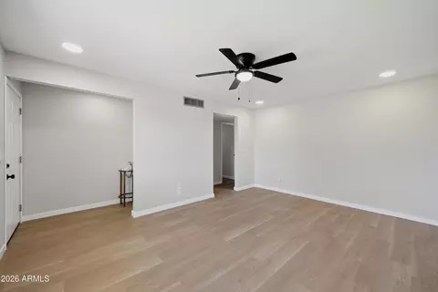 252 E 9th Dr, Mesa, AZ 85210 photo 12