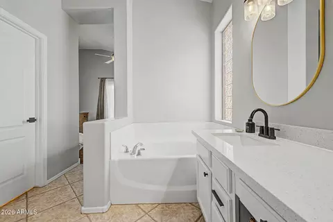 Bath - 6614 W Tether Trl, Phoenix, AZ 85083 photo 2 of 3