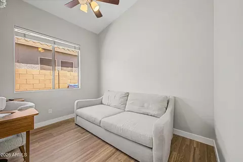 Other - 6614 W Tether Trl, Phoenix, AZ 85083 photo 6 of 9