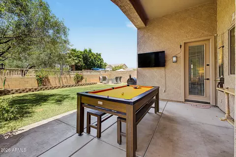 Other - 6614 W Tether Trl, Phoenix, AZ 85083 photo 8 of 9