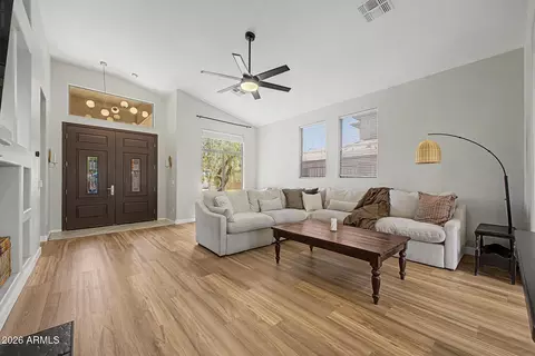 Other - 6614 W Tether Trl, Phoenix, AZ 85083 photo 4 of 9