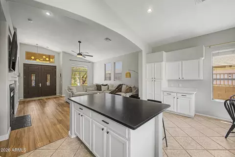 Other - 6614 W Tether Trl, Phoenix, AZ 85083 photo 2 of 9