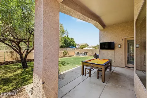 Other - 6614 W Tether Trl, Phoenix, AZ 85083 photo 9 of 9