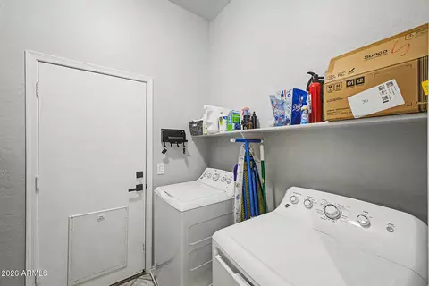 Other - 6614 W Tether Trl, Phoenix, AZ 85083 photo 7 of 9