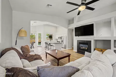 Other - 6614 W Tether Trl, Phoenix, AZ 85083 photo 3 of 9