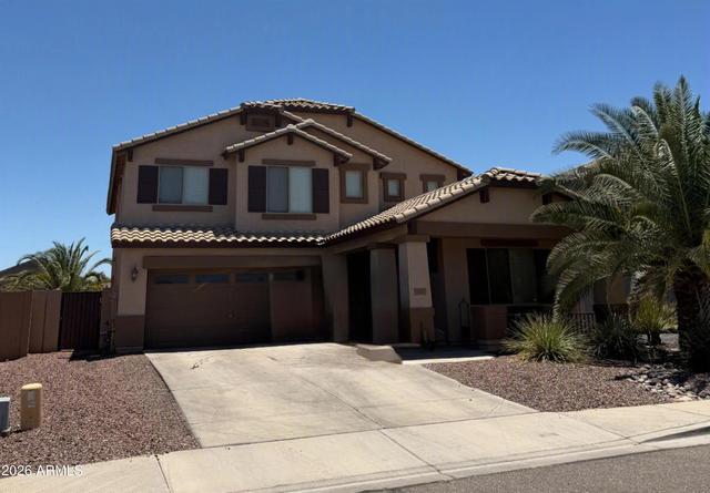 33 W Red Mesa Trl, San Tan Valley, AZ 85143
