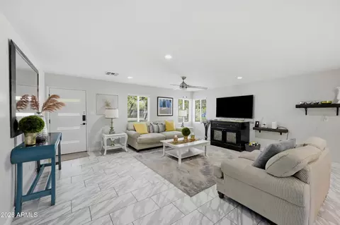 Other - 2209 E Windsor Ave, Phoenix, AZ 85006 photo 3 of 5
