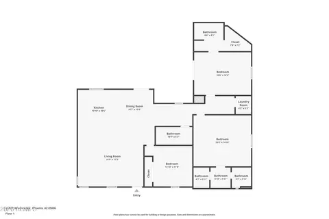 Other - 2209 E Windsor Ave, Phoenix, AZ 85006 photo 2 of 5