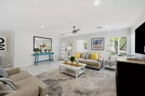 Other - 2209 E Windsor Ave, Phoenix, AZ 85006 photo 4 of 5
