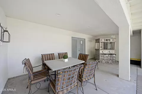 Exterior - 2209 E Windsor Ave, Phoenix, AZ 85006 photo 4 of 12