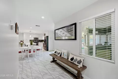 Entry Way - 2209 E Windsor Ave, Phoenix, AZ 85006 photo 1 of 1