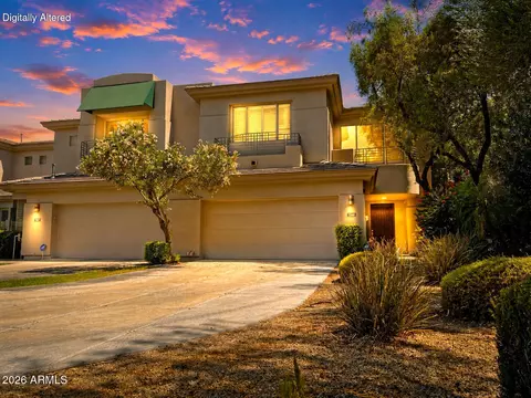 7249 E Del Acero Dr, Scottsdale, AZ 85258