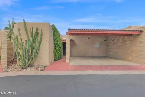 7840 N 7th St #9, Phoenix, AZ 85020