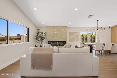 Other - 3921 E Sahuaro Dr, Phoenix, AZ 85028 photo 1 of 6