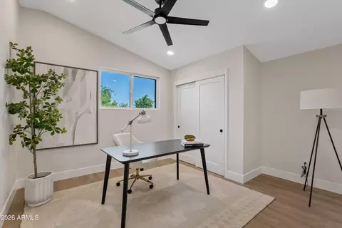 Other - 3921 E Sahuaro Dr, Phoenix, AZ 85028 photo 3 of 6