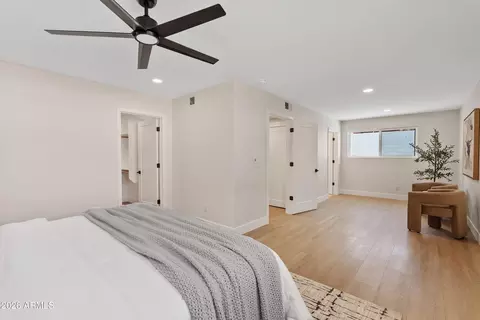 Other - 3921 E Sahuaro Dr, Phoenix, AZ 85028 photo 5 of 6