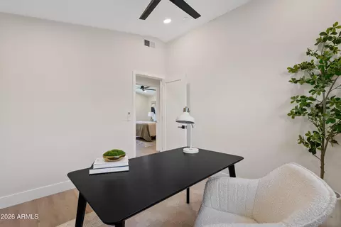 Other - 3921 E Sahuaro Dr, Phoenix, AZ 85028 photo 4 of 6