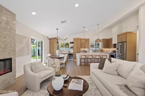 Other - 3921 E Sahuaro Dr, Phoenix, AZ 85028 photo 2 of 6