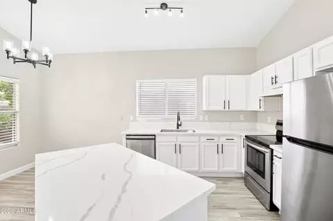 3046 W Abraham Ln, Phoenix, AZ 85027