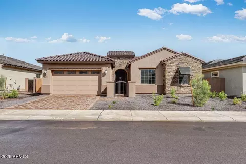 17836 W Pasadena Ave, Litchfield Park, AZ 85340