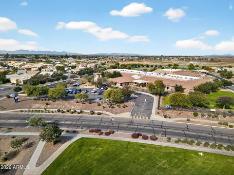 View/Area - 2183 E La Costa Dr, Gilbert, AZ 85298 photo 21 of 24