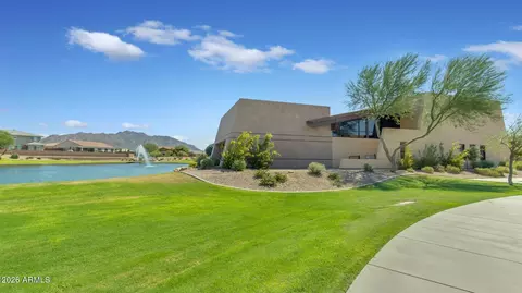 Other - 2183 E La Costa Dr, Gilbert, AZ 85298 photo 4 of 31