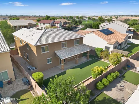 View/Area - 2183 E La Costa Dr, Gilbert, AZ 85298 photo 24 of 24