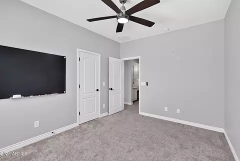 Other - 2183 E La Costa Dr, Gilbert, AZ 85298 photo 25 of 31