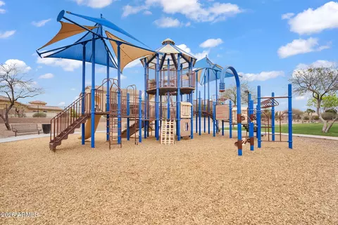 Other - 2183 E La Costa Dr, Gilbert, AZ 85298 photo 11 of 31