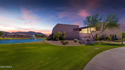 Other - 2183 E La Costa Dr, Gilbert, AZ 85298 photo 3 of 31