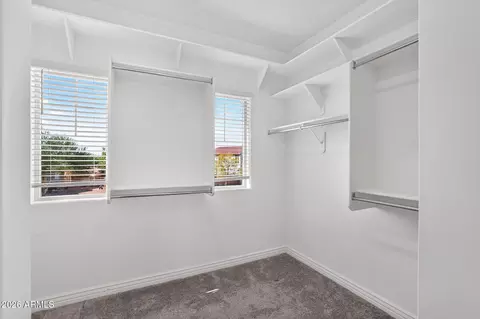 Other - 2183 E La Costa Dr, Gilbert, AZ 85298 photo 21 of 31
