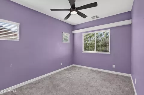 Other - 2183 E La Costa Dr, Gilbert, AZ 85298 photo 29 of 31