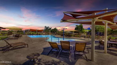 View/Area - 2183 E La Costa Dr, Gilbert, AZ 85298 photo 6 of 24
