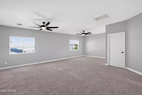 Other - 2183 E La Costa Dr, Gilbert, AZ 85298 photo 19 of 31