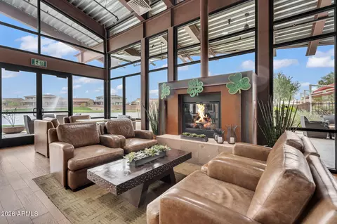 View/Area - 2183 E La Costa Dr, Gilbert, AZ 85298 photo 8 of 24