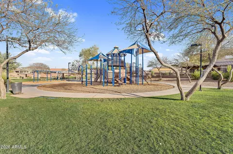Other - 2183 E La Costa Dr, Gilbert, AZ 85298 photo 12 of 31