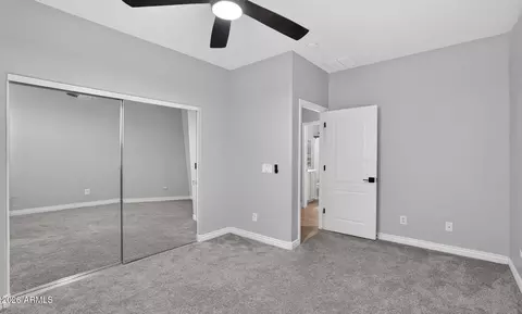 Other - 2183 E La Costa Dr, Gilbert, AZ 85298 photo 15 of 31