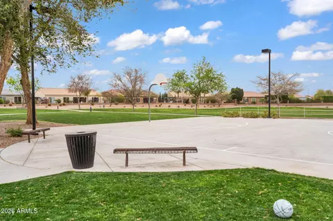 Other - 2183 E La Costa Dr, Gilbert, AZ 85298 photo 9 of 31