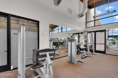 View/Area - 2183 E La Costa Dr, Gilbert, AZ 85298 photo 13 of 24
