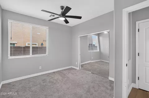Bedroom - 2183 E La Costa Dr, Gilbert, AZ 85298 photo 1 of 6