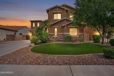 Other - 2183 E La Costa Dr, Gilbert, AZ 85298 photo 31 of 31