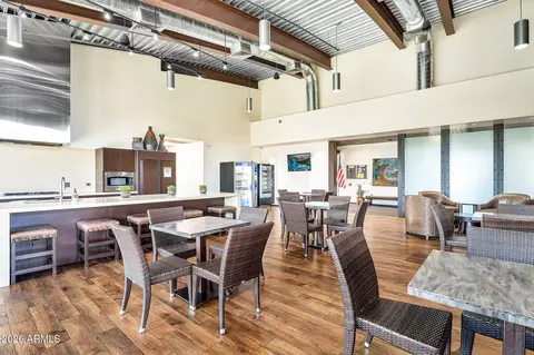 View/Area - 2183 E La Costa Dr, Gilbert, AZ 85298 photo 12 of 24