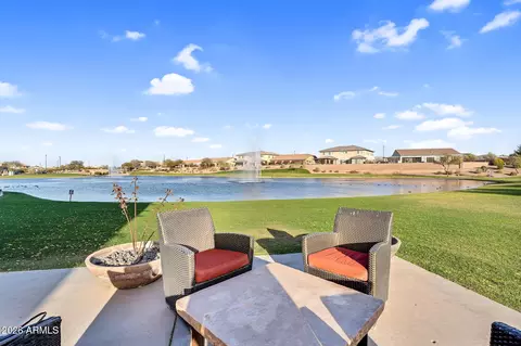 Other - 2183 E La Costa Dr, Gilbert, AZ 85298 photo 2 of 31