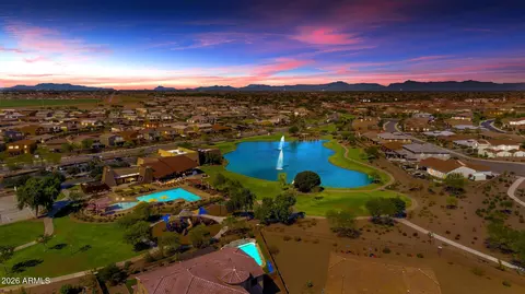 View/Area - 2183 E La Costa Dr, Gilbert, AZ 85298 photo 1 of 24