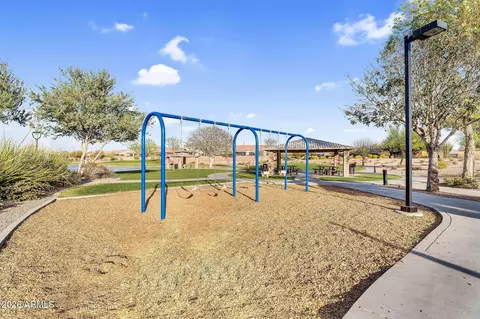 Other - 2183 E La Costa Dr, Gilbert, AZ 85298 photo 13 of 31