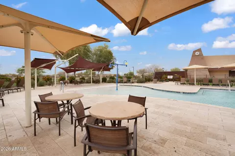 Other - 2183 E La Costa Dr, Gilbert, AZ 85298 photo 6 of 31