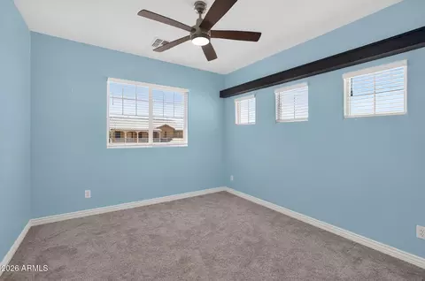 Other - 2183 E La Costa Dr, Gilbert, AZ 85298 photo 27 of 31