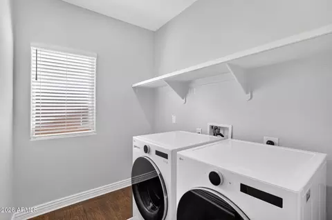 Other - 2183 E La Costa Dr, Gilbert, AZ 85298 photo 23 of 31
