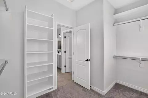 Other - 2183 E La Costa Dr, Gilbert, AZ 85298 photo 22 of 31