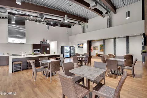 View/Area - 2183 E La Costa Dr, Gilbert, AZ 85298 photo 11 of 24